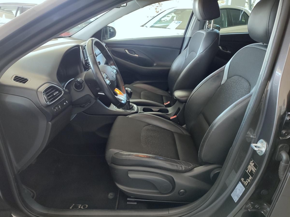 hyundai-i30-2018-diesel-1583cc