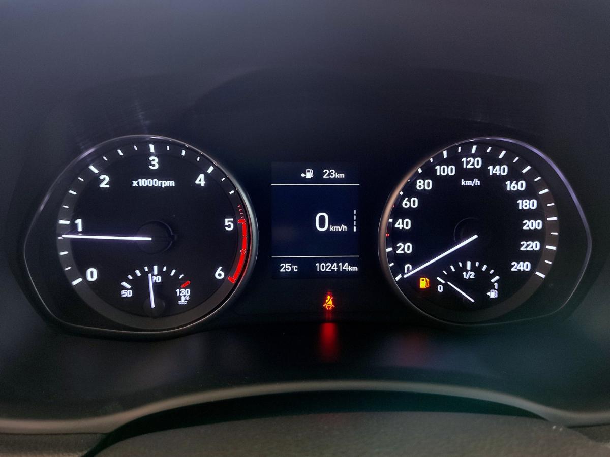 hyundai-i30-2018-diesel-1583cc