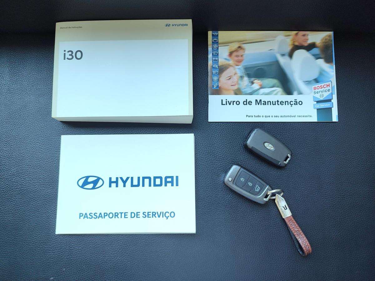 hyundai-i30-2018-diesel-1583cc
