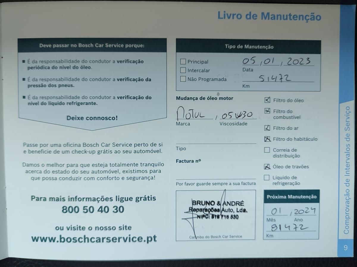 hyundai-i30-2018-diesel-1583cc
