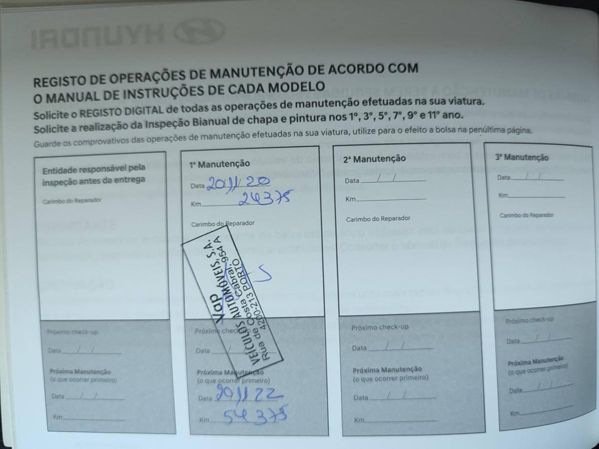 hyundai-i30-2018-diesel-1583cc
