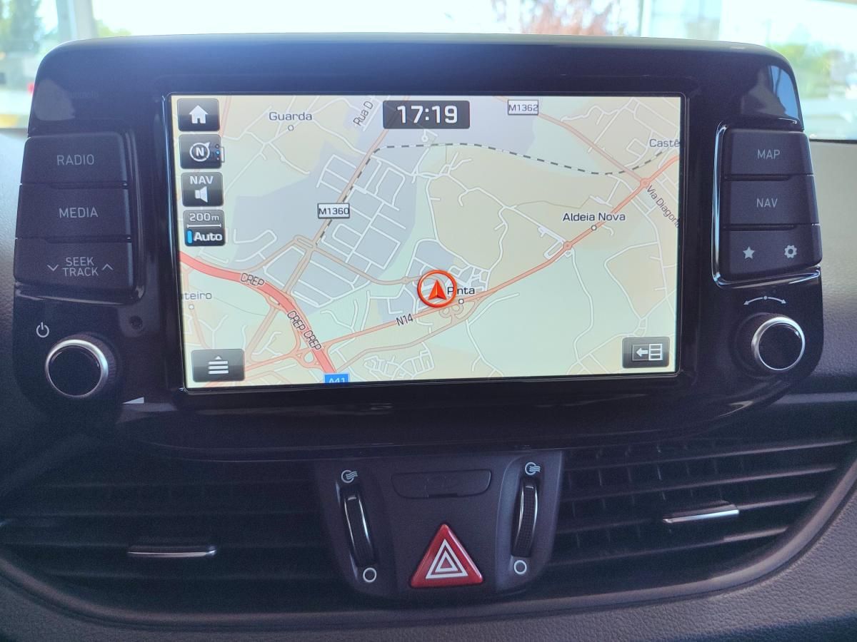 hyundai-i30-2018-diesel-1583cc