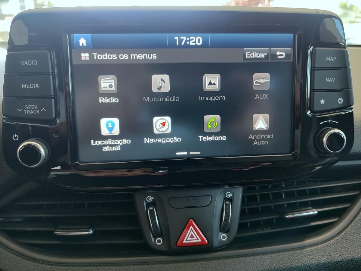 hyundai-i30-2018-diesel-1583cc
