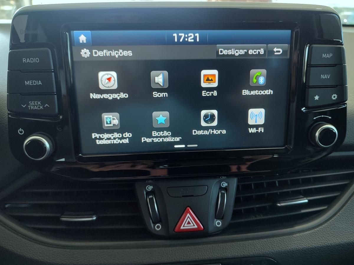 hyundai-i30-2018-diesel-1583cc