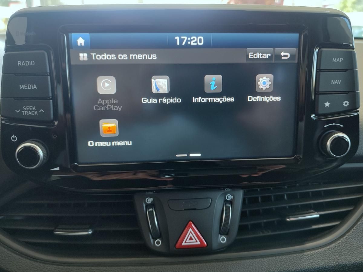 hyundai-i30-2018-diesel-1583cc