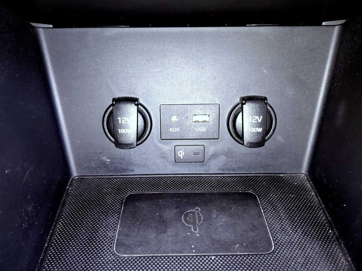 hyundai-i30-2018-diesel-1583cc