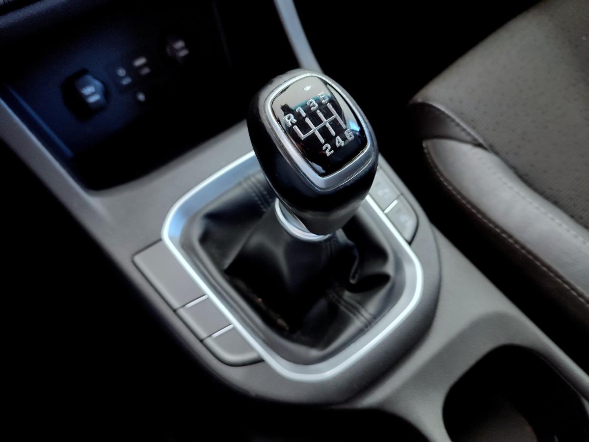 hyundai-i30-2018-diesel-1583cc