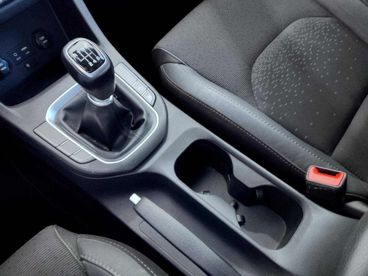 hyundai-i30-2018-diesel-1583cc