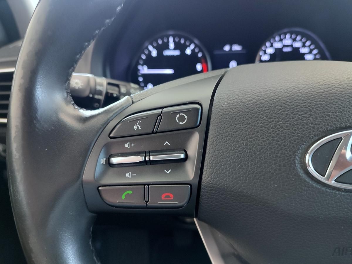 hyundai-i30-2018-diesel-1583cc