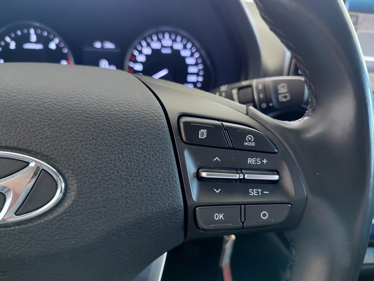 hyundai-i30-2018-diesel-1583cc