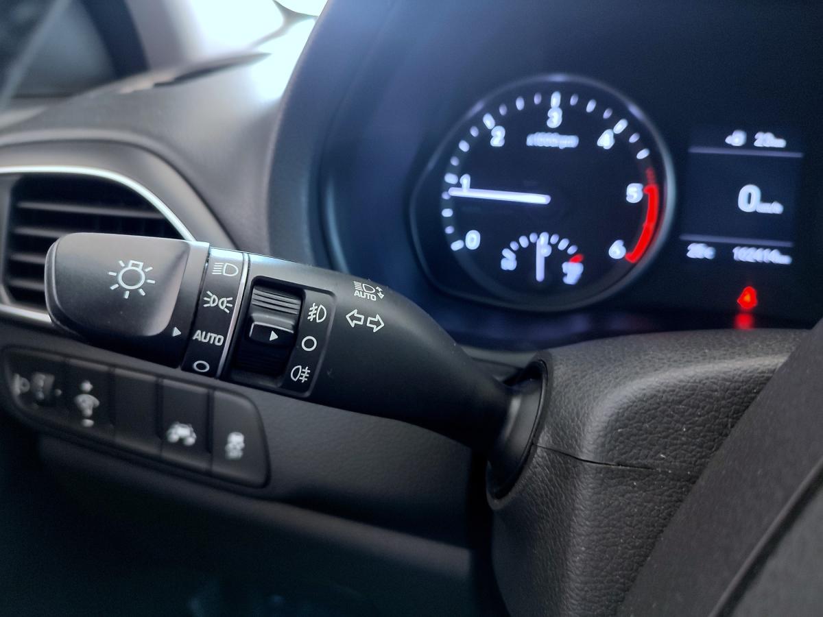 hyundai-i30-2018-diesel-1583cc