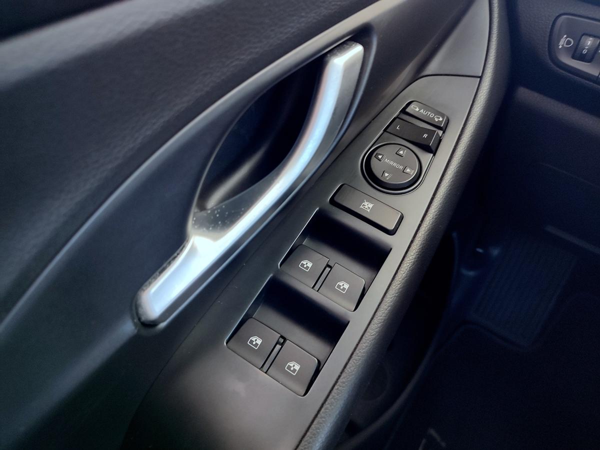 hyundai-i30-2018-diesel-1583cc