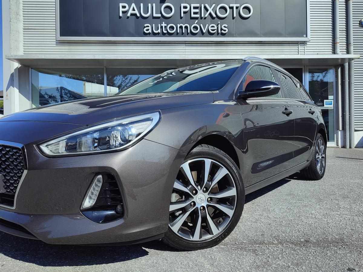 hyundai-i30-2018-diesel-1583cc