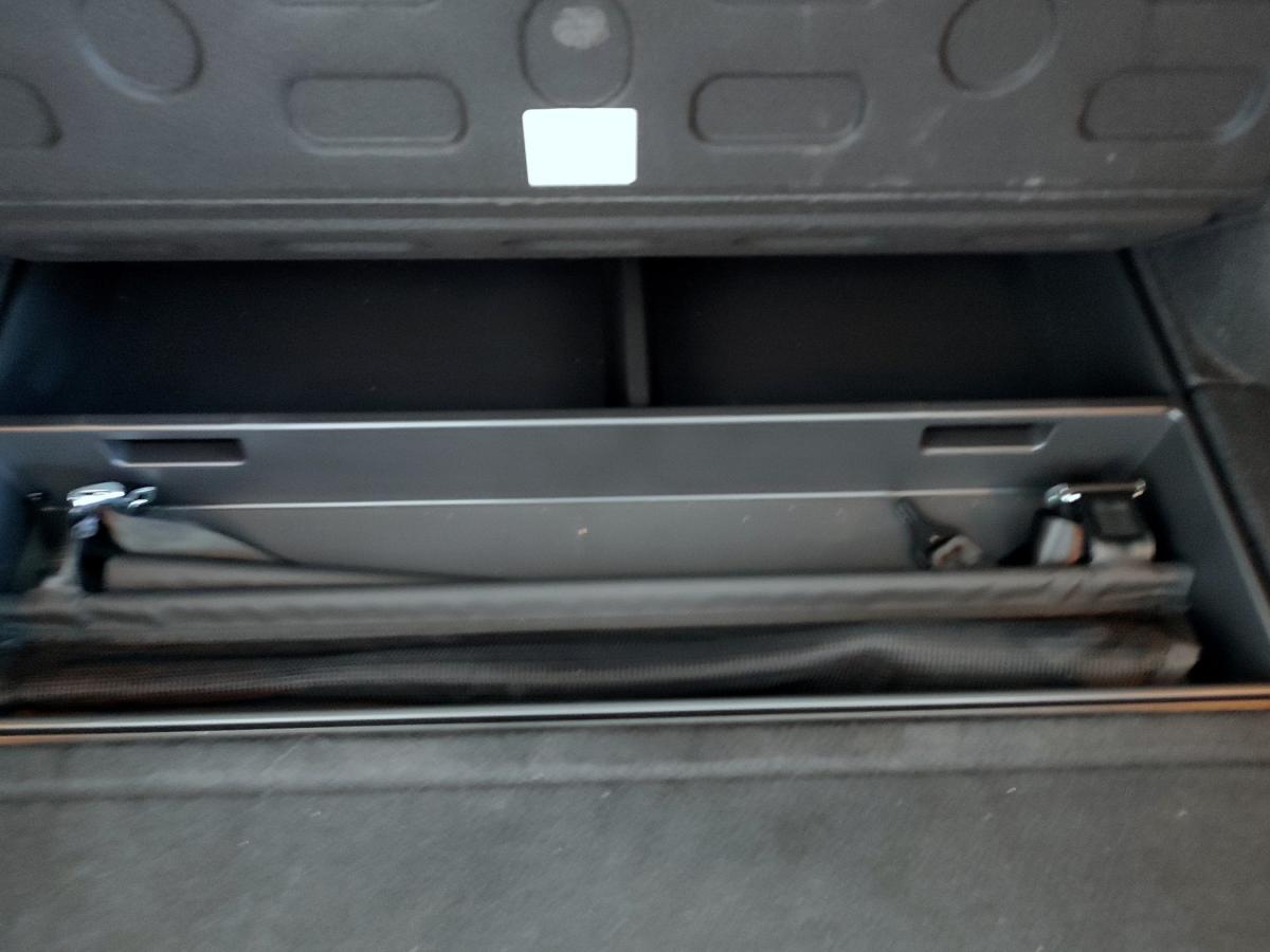hyundai-i30-2018-diesel-1583cc
