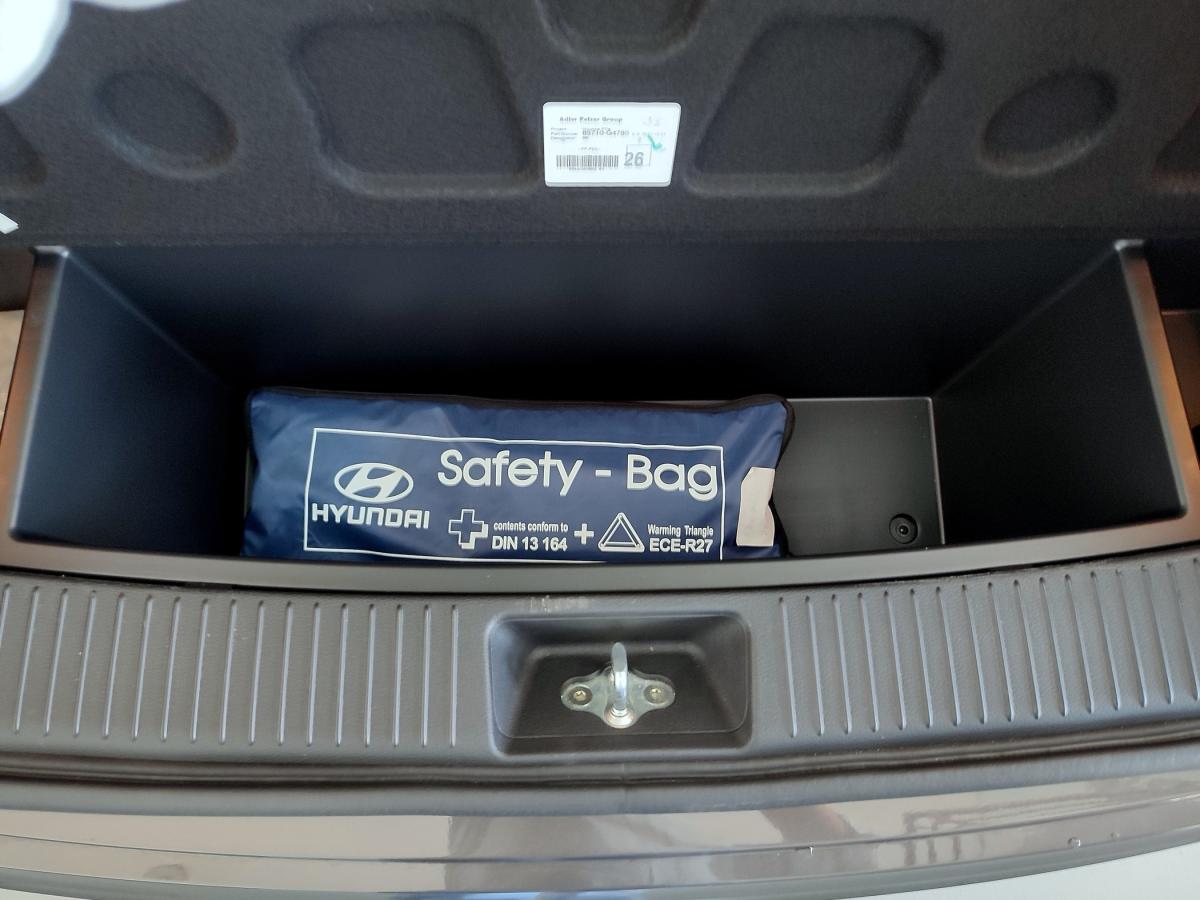 hyundai-i30-2018-diesel-1583cc