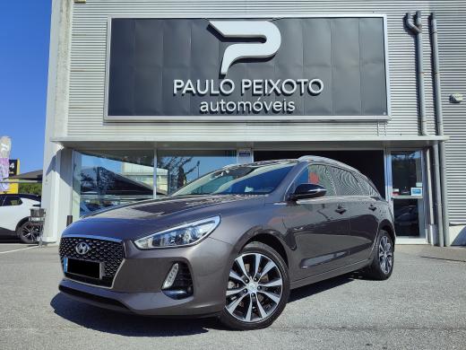 hyundai-i30-2018-diesel-1583cc