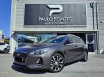 hyundai-i30-2018-diesel-1583cc