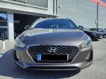 hyundai-i30-2018-diesel-1583cc
