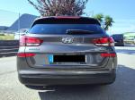 hyundai-i30-2018-diesel-1583cc