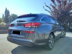 hyundai-i30-2018-diesel-1583cc
