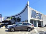hyundai-i30-2018-diesel-1583cc