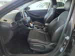 hyundai-i30-2018-diesel-1583cc