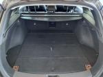 hyundai-i30-2018-diesel-1583cc