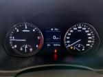 hyundai-i30-2018-diesel-1583cc