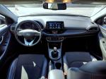hyundai-i30-2018-diesel-1583cc