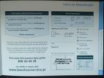 hyundai-i30-2018-diesel-1583cc