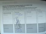 hyundai-i30-2018-diesel-1583cc