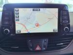 hyundai-i30-2018-diesel-1583cc