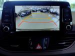hyundai-i30-2018-diesel-1583cc