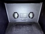 hyundai-i30-2018-diesel-1583cc