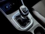 hyundai-i30-2018-diesel-1583cc