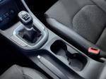 hyundai-i30-2018-diesel-1583cc