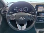 hyundai-i30-2018-diesel-1583cc