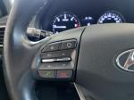 hyundai-i30-2018-diesel-1583cc