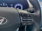 hyundai-i30-2018-diesel-1583cc