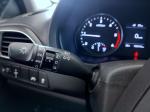 hyundai-i30-2018-diesel-1583cc