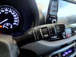 hyundai-i30-2018-diesel-1583cc