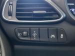 hyundai-i30-2018-diesel-1583cc