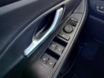 hyundai-i30-2018-diesel-1583cc