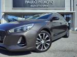 hyundai-i30-2018-diesel-1583cc