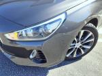 hyundai-i30-2018-diesel-1583cc