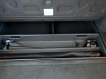 hyundai-i30-2018-diesel-1583cc