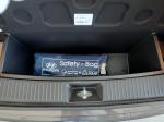 hyundai-i30-2018-diesel-1583cc