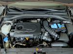hyundai-i30-2018-diesel-1583cc