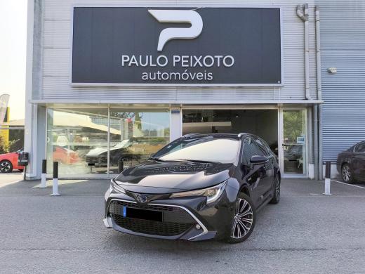 toyota-corolla-2021-hibrido-a-gasolina-1798cc
