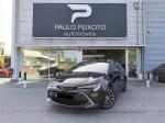 toyota-corolla-2021-hibrido-a-gasolina-1798cc